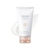 PDRN Collagen Gel Cleanser - Limpiador facial de bajo pH,