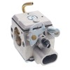 ANTO MS270 Carburetor for Stihl MS270C MS280 MS280C Chainsaw 1133-120-0607