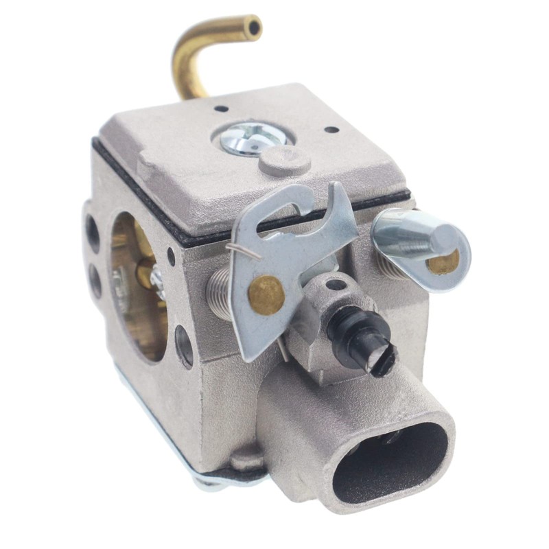 ANTO MS270 Carburetor for Stihl MS270C MS280 MS280C Chainsaw 1133-120-0607