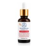 Serum C-granadix: Vitamina C Y Ácido Tranexámico 30g