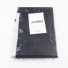JomMart HB030A Katana Bag, Black, Interior, White, Extra Large, Storage