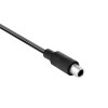Ninebot AC Charger for Ninebot G30LP ES2 ES4 ES1L F20