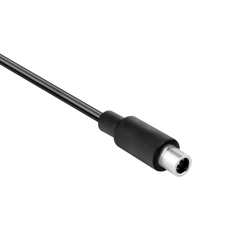 Ninebot AC Charger for Ninebot G30LP ES2 ES4 ES1L F20