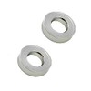 TEKTRO BR-TK-OT03 Caliper Brake Earl Spacer Set, Front