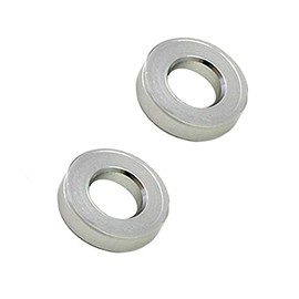 TEKTRO BR-TK-OT03 Caliper Brake Earl Spacer Set, Front