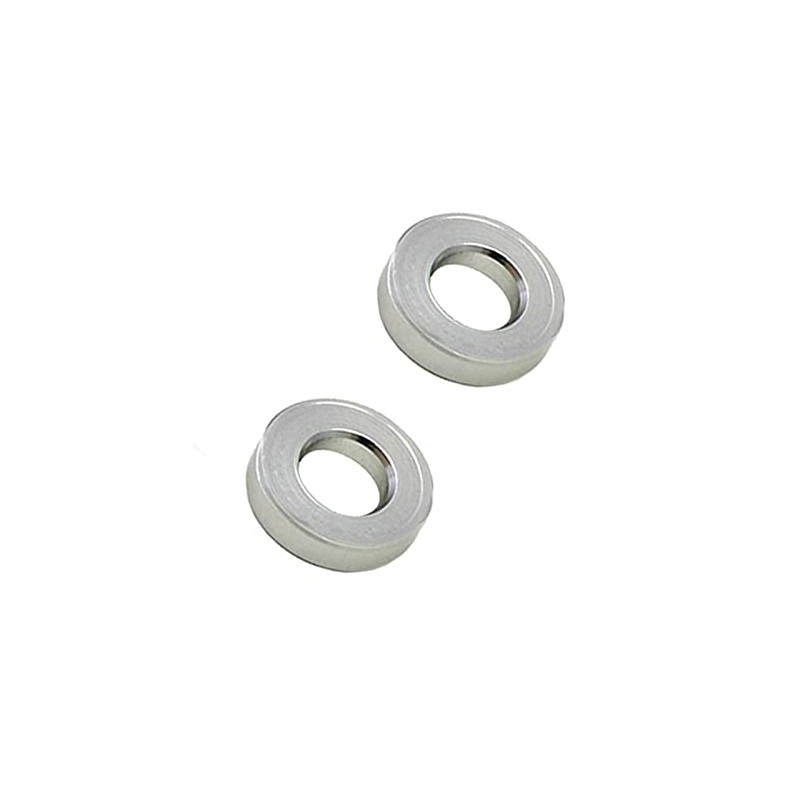 TEKTRO BR-TK-OT03 Caliper Brake Earl Spacer Set, Front