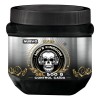 Gel Para Cabello Mens Kingdom Control Caída 500g