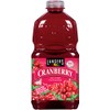 Langers Cranberry Juice, 64-Ounces (Pack Of 4)