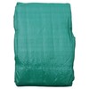 30' x 40' Forest Green Light Duty Tarp