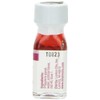 LorAnn Raspberry SS Flavor, 1 dram bottle (.0125 fl oz