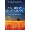The White Earth