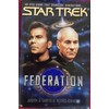Star Trek: Federation