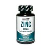Suplemento de Zinc