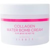 Jigott - Crema de colágeno Water Max
