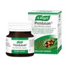 A.Vogel Prostasan Saw Palmetto 30 Capsules