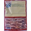 Grill Dry Loitta Fish (3 ounces, ready to eat)