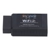 Wifi OBD2 Code Reader Professional Auto Fault Scanner Adapter Diagnostic