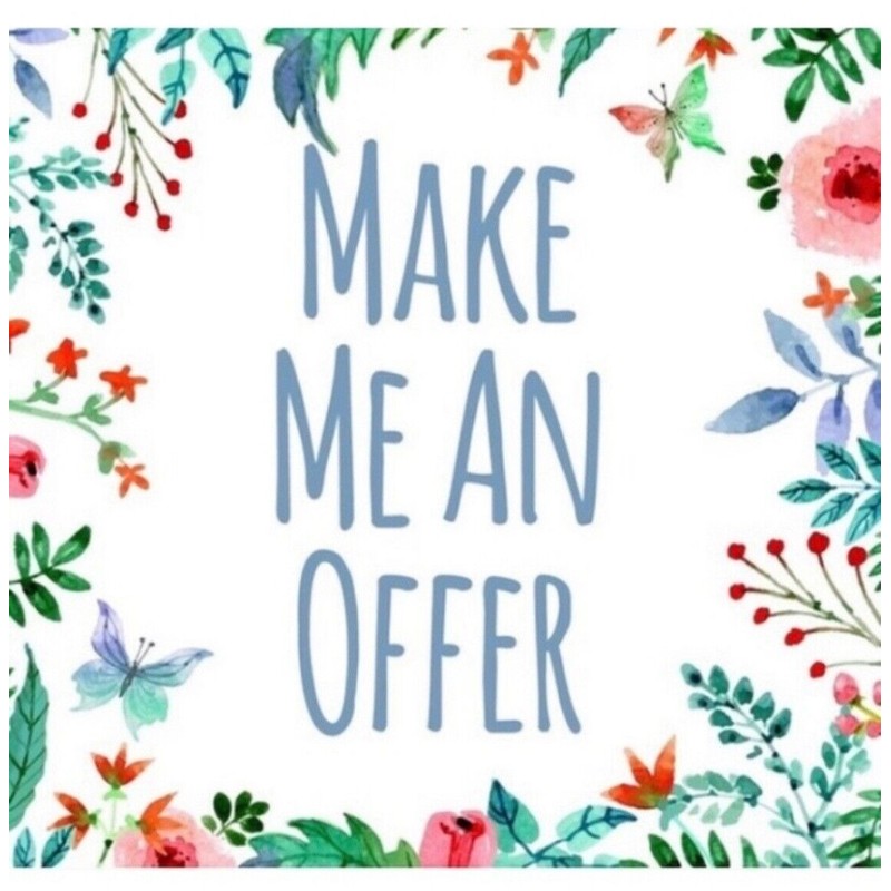 CIATE LONDON “Extraordinary