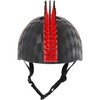 RASKULLZ CHILD 5+ 2021 CRESTA ROJA