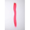 WIG ME UP - YZF-P1S18-113/TF2315 One Clip Clip-In extension strand