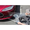 VViViD High Gloss Paint Protection Film (PPF) 6” x 120”