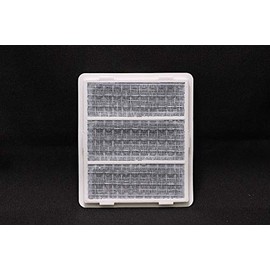 [Yu Packet Compatible Product] Panasonic [FFV2510223] 1 Filter (Ventilation W) Part Shop