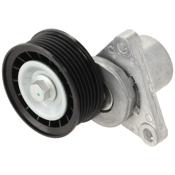 Martins Accessory Belt Tensioner for Mazda 5 MX-5 Miata 3
