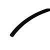 Connect 30939 Overbraided Fuel Line Hose 5.0mm ID 5m