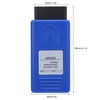 Car OBD2 Activation Tool NTG5 S1 Portable Automobile Fault Diagnostic