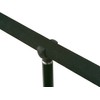 Fox Carp Fishing - Medium Butt Grip for Skinny Duplon/Cork