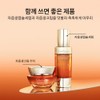 Sulwhasoo [설화수]윤조마스크 [Sulwhasoo] Yoonjo Mask