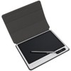 EMEBAY Electronic Notepad Smart Writing Board with Protective Case, 10.1