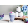 Ancient Choice Blue Matcha - Gourmet Butterfly Pea Flower Powder