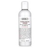 Kiehl's (키엘) 울트라 페이셜 토너 250ml (Kiehl's) Ultra Facial Toner