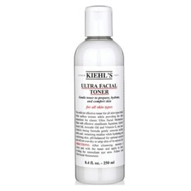 Kiehl's (키엘) 울트라 페이셜 토너 250ml (Kiehl's) Ultra Facial Toner 250ml