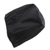 Industrial Fan Cover UV Protection Waterproof Dustproof Foldable Electric Fan