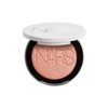 NAS [Department Store] [NARS] Light Reflecting Luminizing Blush - [00006]Push