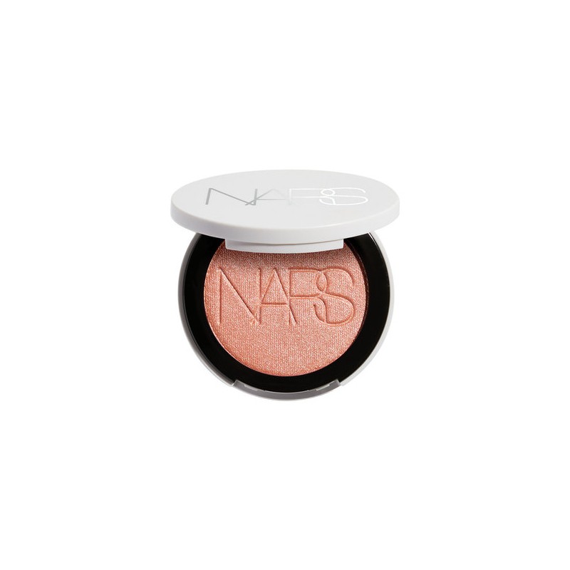 NAS [Department Store] [NARS] Light Reflecting Luminizing Blush - [00006]Push