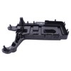 ApplianPar Battery Tray Base Support Holder Bracket for VW Jetta