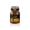 L'OR Café Soluble Liofilizado 84 gr