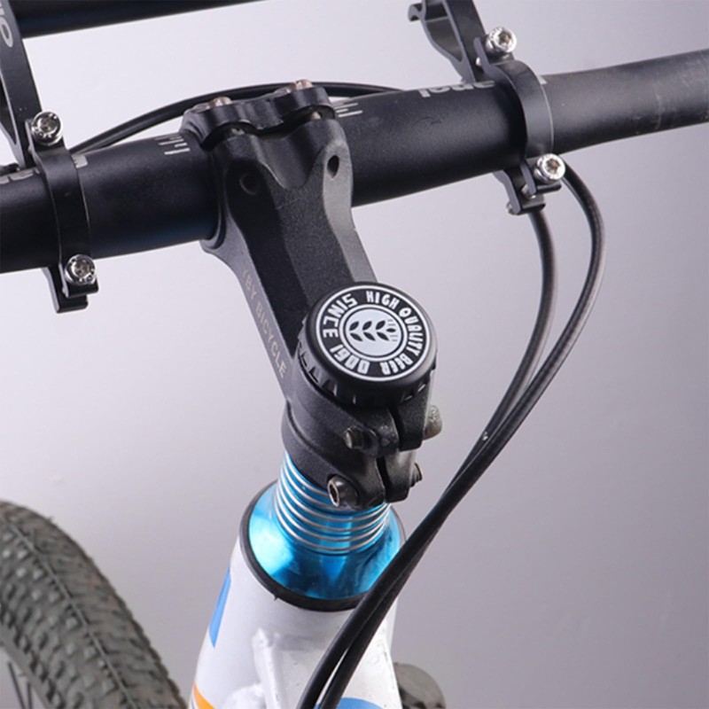 Airtag Bicycle Holder, Airtag Bicycle Mount Hidden Waterproof, Bicycle Anti-Theft