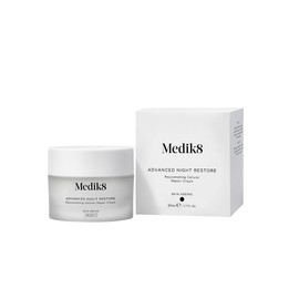 Medik8 Hydr8 B5 and Advanced Night Restore Bundle