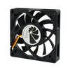 AAB Cooling Fan 7 - 70mm case fan - economical