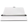 Proartek PK00015 Model PXB24 Portable Drafting Drawing Board 18" x