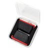 MIEBA Storage Box for SRAM AXS eTap Battery, Protect Your