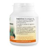 Potassium Gluconate 500mg x 90 Capsules (100% Additive Free Supplements)