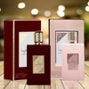 Ameerat Al Arab Prive Rose, & Ameerat Al Arab EDP