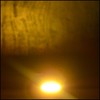 Pack of 3 G4 LED 1.2 Watt 12 SMD Warm