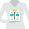Equate Sensitive Skin Body Wash, 2X 22 fl. Oz. (2