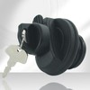 Kalunfex Fuel Cap Lockable for CF-Moto CForce 450 820 550